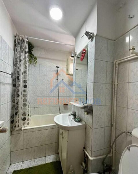Plaza Romania, vanzare apartament 3 camere.