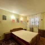 Plaza Romania, vanzare apartament 3 camere